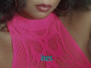 Ines