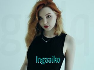 Ingaaiko