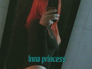 Inna_princess