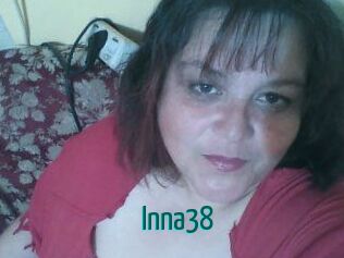Inna38