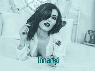 Innarixi