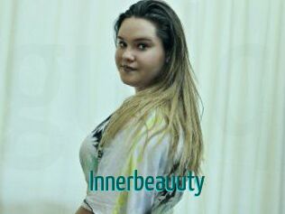 Innerbeauuty