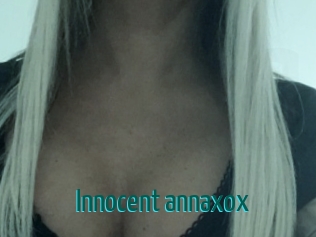 Innocent_annaxox