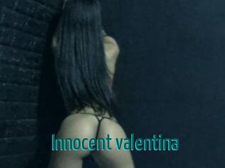 Innocent_valentina