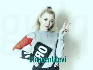 Innocentdevi