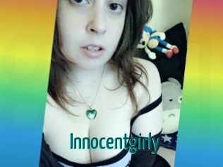 Innocentgirly
