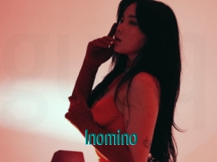 Inomino