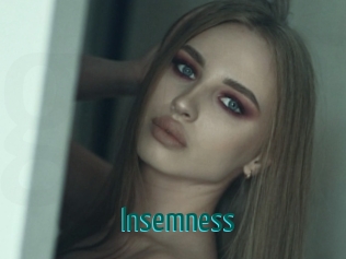 Insemness
