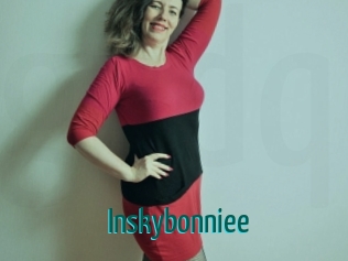 Inskybonniee