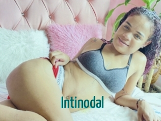 Intinodal