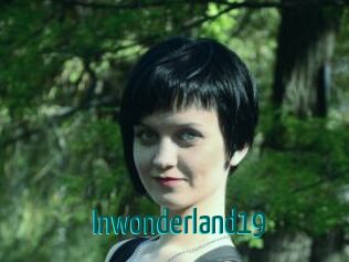 Inwonderland19