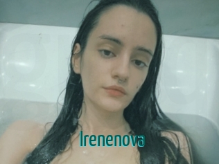 Irenenova