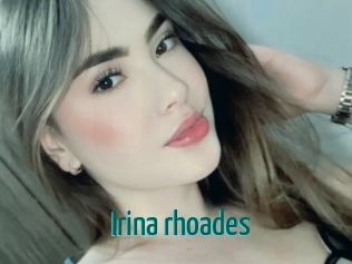 Irina_rhoades