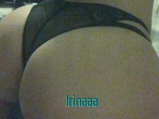 Irinaaa
