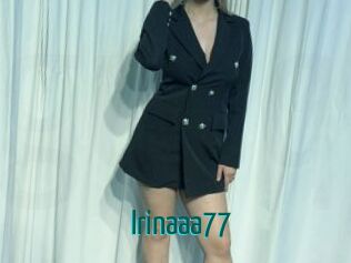 Irinaaa77