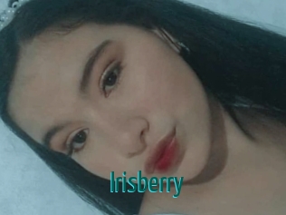 Irisberry