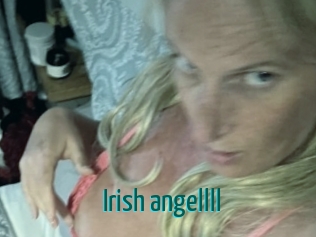 irish_angellll Guide du Queutard