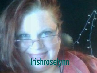 Irishroselynn