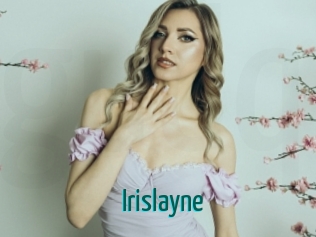 Irislayne
