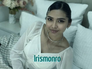 Irismonro