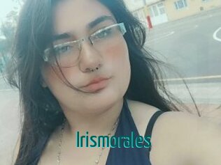 Irismorales