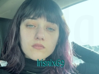 Irisnix69