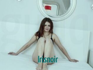 Irisnoir