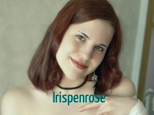 irispenrose Guide du Queutard