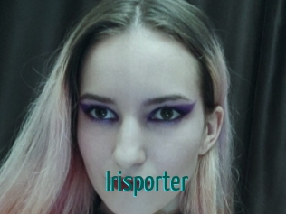 Irisporter