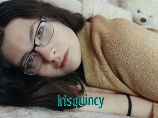 Irisquincy