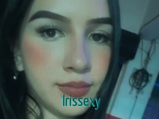 Irissexy