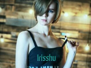 Irisshu