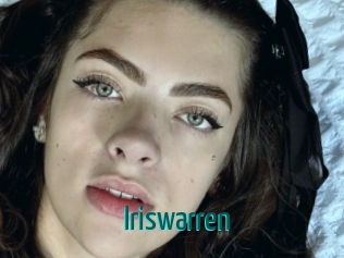 iriswarren Guide du Queutard