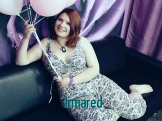Irmared