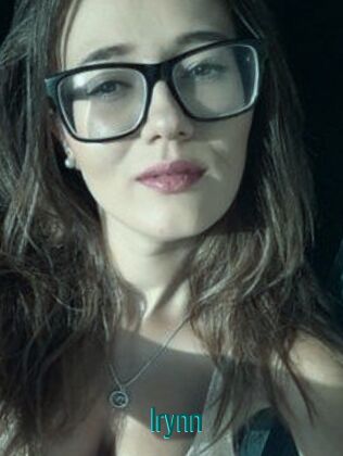 Irynn