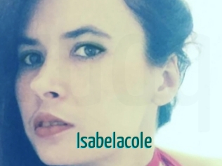 Isabelacole