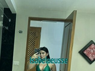 Isabelaeusse