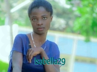 Isabella29