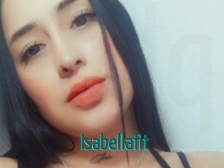 Isabellafit