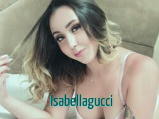 Isabellagucci