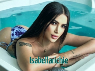 Isabellarichie