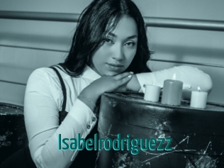 isabelrodriguezz Guide du Queutard