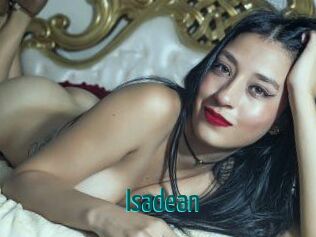 Isadean