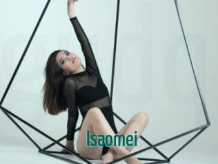 Isaomei