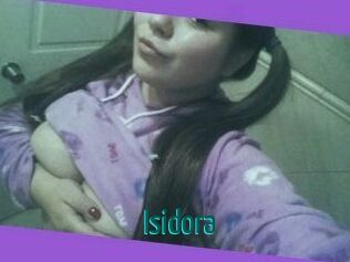 Isidora
