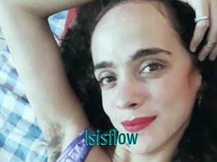 Isisflow