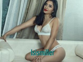 Isismiller