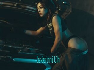 Isismith