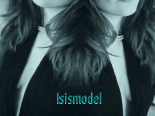 Isismodel