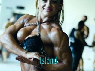 Island